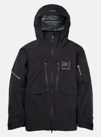 Burton [ak]® Hover GORE‑TEX 3L Stretch-jakke til mænd
