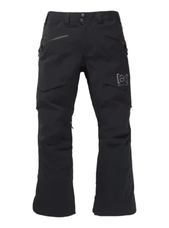 Burton [ak]® Hover GORE‑TEX PRO 3L bukser til mænd