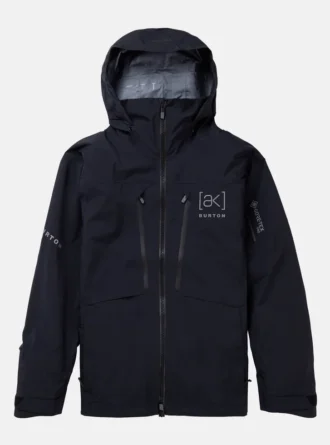 Burton [ak]® Hover GORE‑TEX PRO 3L jakke til mænd