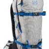 Burton [ak]® Incline 20L rygsæk