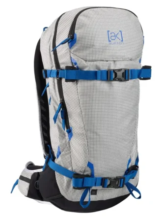 Burton [ak]® Incline 20L rygsæk