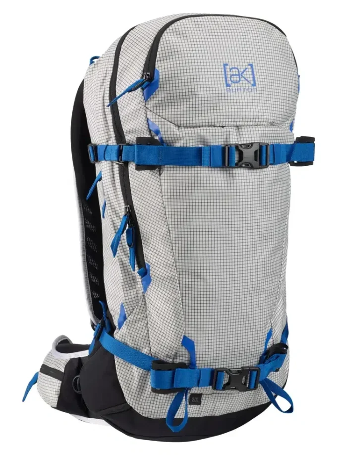 Burton [ak]® Incline 20L rygsæk