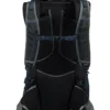 Burton [ak]® Incline 20L rygsæk