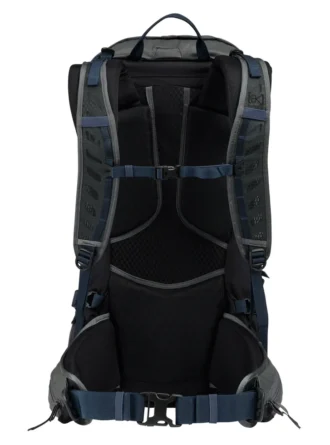 Burton [ak]® Incline 20L rygsæk