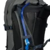 Burton [ak]® Incline 20L rygsæk