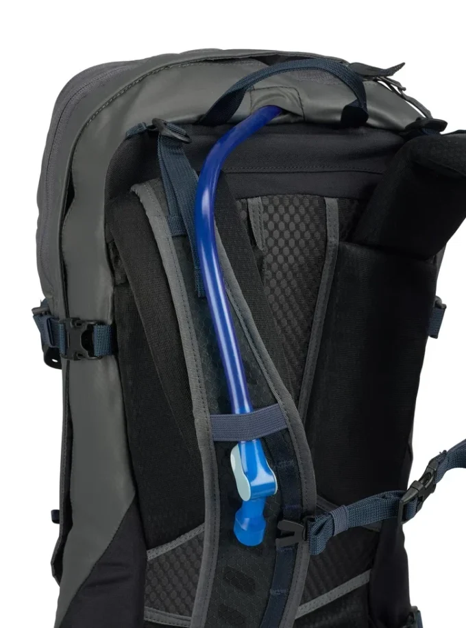 Burton [ak]® Incline 20L rygsæk