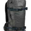 Burton [ak]® Incline 30L rygsæk
