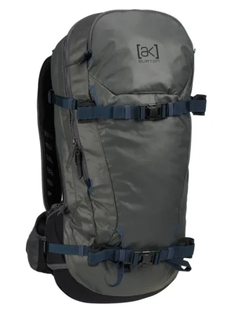 Burton [ak]® Incline 30L rygsæk