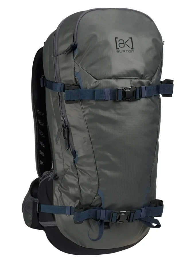 Burton [ak]® Incline 30L rygsæk
