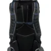 Burton [ak]® Incline 30L rygsæk