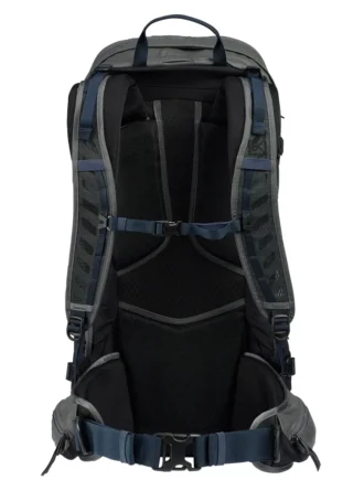 Burton [ak]® Incline 30L rygsæk