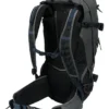 Burton [ak]® Incline 30L rygsæk