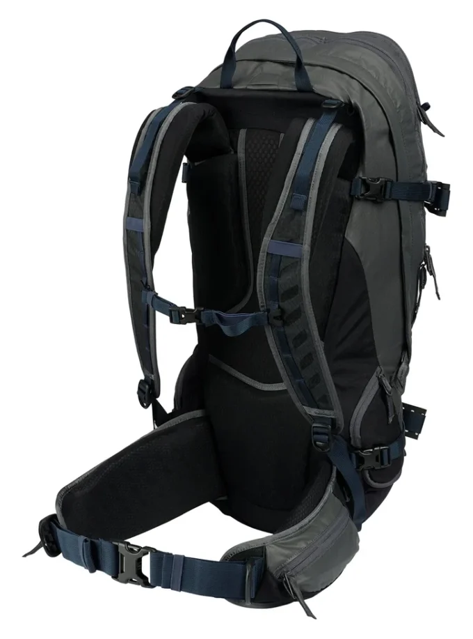 Burton [ak]® Incline 30L rygsæk