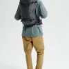 Burton [ak]® Incline 30L rygsæk
