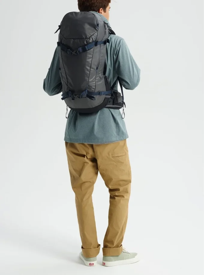 Burton [ak]® Incline 30L rygsæk