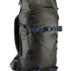 Burton [ak]® Incline 40L rygsæk