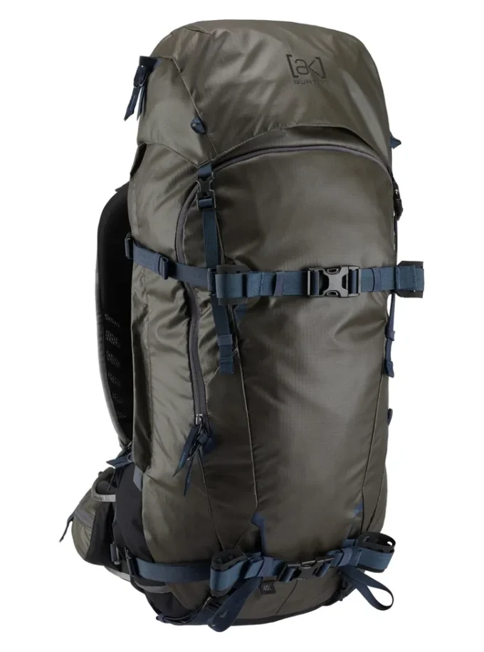 Burton [ak]® Incline 40L rygsæk