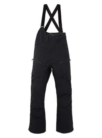Burton [ak]® Japan GORE-TEX Pro Guide Hi-Top bukser til mænd