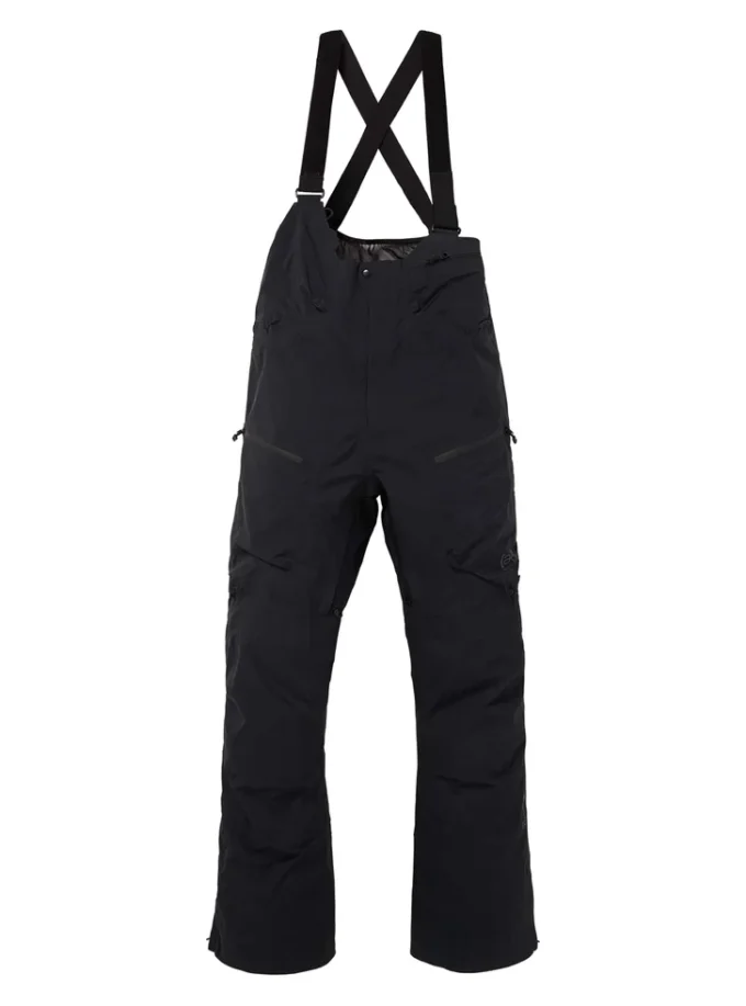 Burton [ak]® Japan GORE-TEX Pro Guide Hi-Top bukser til mænd