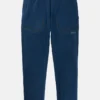 Burton [ak]® Japan Microfleece-bukser til mænd