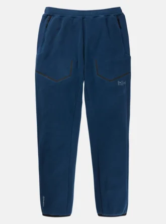 Burton [ak]® Japan Microfleece-bukser til mænd
