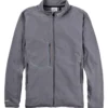 Burton [ak]® Japan Microfleece Full-Zip jakke til mænd