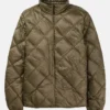 Burton [ak]® Japan Packable Down Jacket til mænd