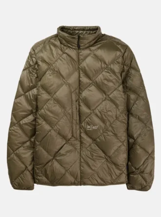 Burton [ak]® Japan Packable Down Jacket til mænd