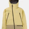 Burton [ak]® Kalausi GORE-TEX 3L jakke