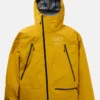 Burton [ak]® Kalausi GORE-TEX 3L jakke