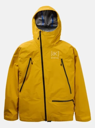 Burton [ak]® Kalausi GORE-TEX 3L jakke