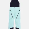 Burton [ak]® Kalausi GORE-TEX C-KNIT 3L bib-bukser til kvinder (prøve)