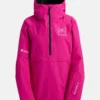 Burton [ak]® Kimmy GORE-TEX 2L Anorak-jakke til kvinder