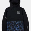 Burton [ak]® Kimmy GORE-TEX 2L Anorak-jakke til kvinder