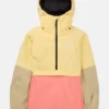 Burton [ak]® Kimmy GORE-TEX 2L Anorak-jakke til kvinder