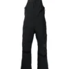 Burton [ak]® Kimmy GORE-TEX 2L Bib Pants (lang) til kvinder