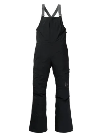 Burton [ak]® Kimmy GORE-TEX 2L Bib Pants (lang) til kvinder