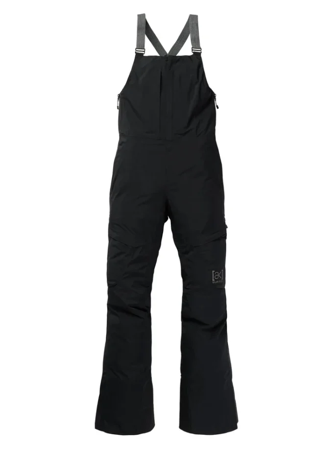 Burton [ak]® Kimmy GORE-TEX 2L Bib Pants (lang) til kvinder