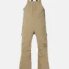 Burton [ak]® Kimmy GORE-TEX 2L Bib Pants til kvinder