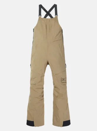 Burton [ak]® Kimmy GORE-TEX 2L Bib Pants til kvinder