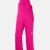 Burton [ak]® Kimmy GORE-TEX 2L Bib Pants til kvinder