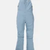 Burton [ak]® Kimmy GORE-TEX 2L Bib Pants til kvinder