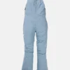 Burton [ak]® Kimmy GORE-TEX 2L Bib Pants til kvinder (prøve)