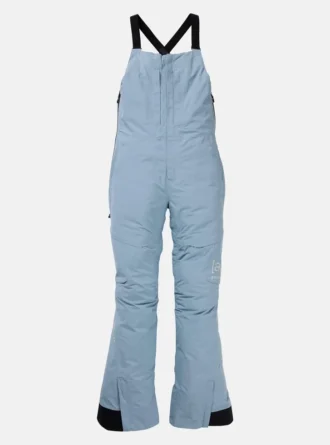 Burton [ak]® Kimmy GORE-TEX 2L Bib Pants til kvinder (prøve)