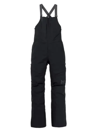 Burton [ak]® Kimmy GORE‑TEX 3L Stretch Bib Pants til kvinder