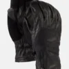 Burton [ak]® Leather Tech-handsker