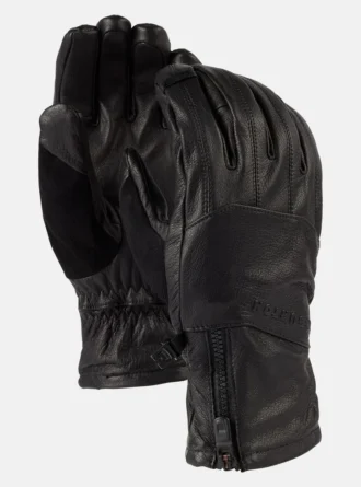 Burton [ak]® Leather Tech-handsker