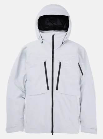 Burton [ak]® LZ GORE‑TEX 2L dunjakke til mænd