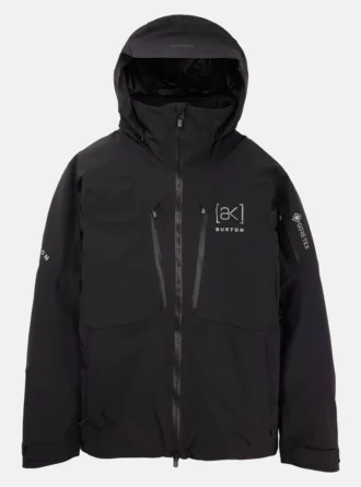 Burton [ak]® LZ GORE‑TEX 2L dunjakke til mænd (prøve)