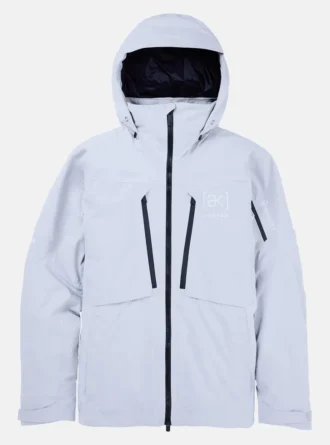 Burton [ak]® LZ GORE‑TEX 2L dunjakke til mænd (prøve)